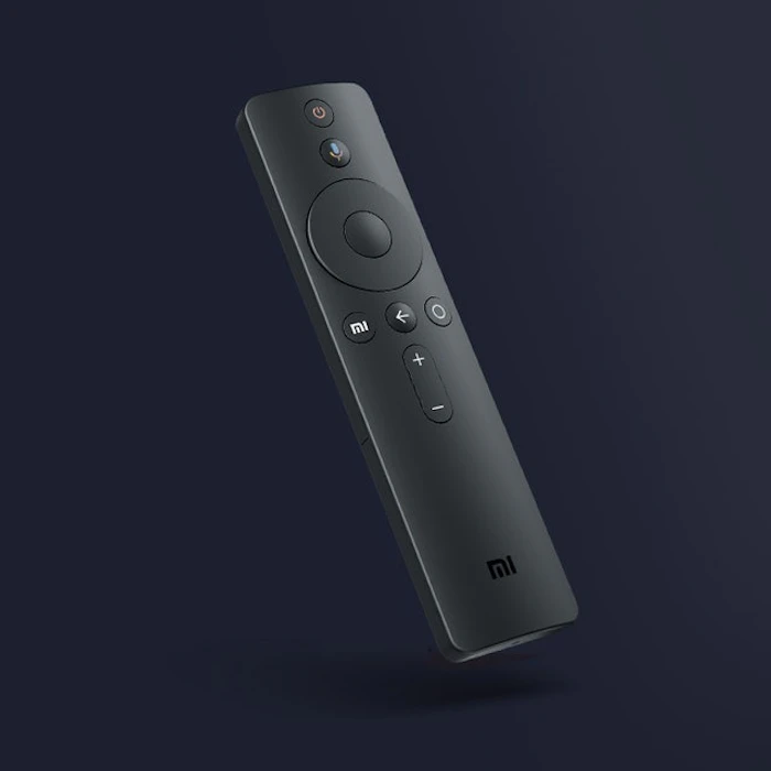 Xiaomi Mi TV 4A 32" Translation missing: id.activerecord.decorators.item_part_image/alt