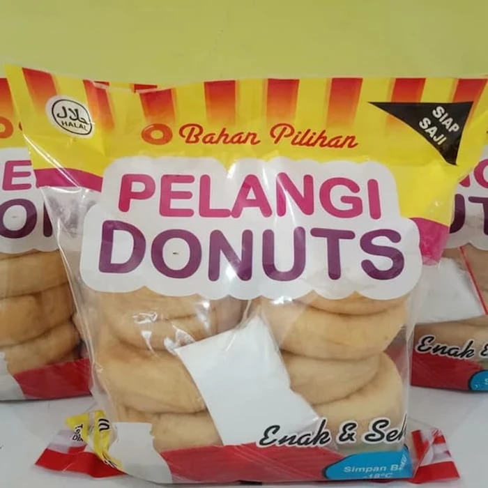 Pelangi Donuts Translation missing: id.activerecord.decorators.item_part_image/alt