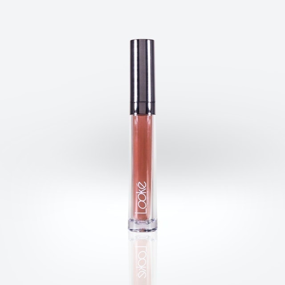 Looké Cosmetics Holy Lip Creme Translation missing: id.activerecord.decorators.item_part_image/alt