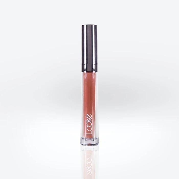 Looké Cosmetics Holy Lip Creme Translation missing: id.activerecord.decorators.item_part_image/alt