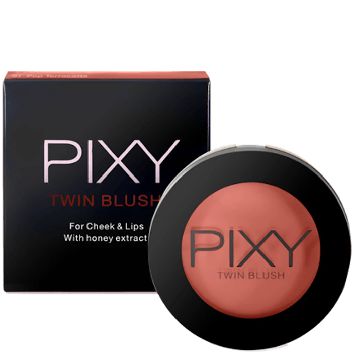 Pixy Twin Blush Translation missing: id.activerecord.decorators.item_part_image/alt
