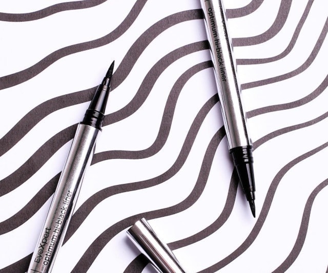 Wardah Optimum Hi-Black Eyeliner Translation missing: id.activerecord.decorators.item_part_image/alt