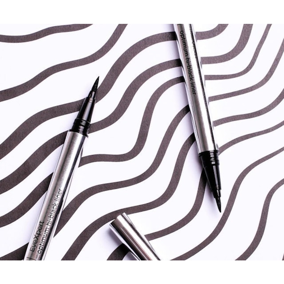 Wardah Optimum Hi-Black Eyeliner Translation missing: id.activerecord.decorators.item_part_image/alt