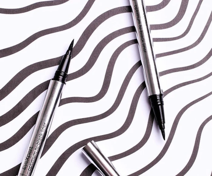Wardah Optimum Hi-Black Eyeliner Translation missing: id.activerecord.decorators.item_part_image/alt