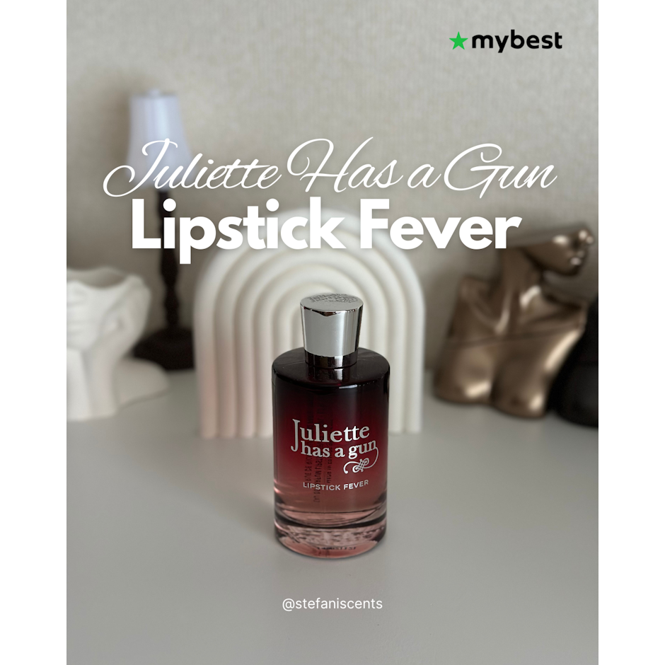 Juliette Has a Gun Lipstick Fever Translation missing: id.activerecord.decorators.item_part_image/alt