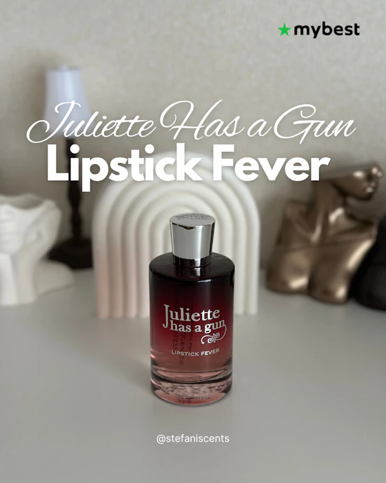 Juliette Has a Gun Lipstick Fever Translation missing: id.activerecord.decorators.item_part_image/alt