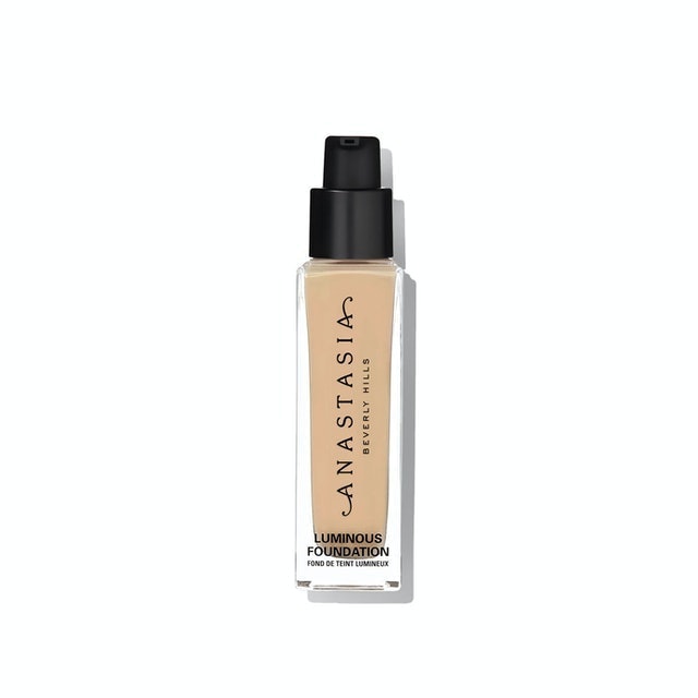 Anastasia Beverly Hills Luminous Foundation Translation missing: id.activerecord.decorators.item_part_image/alt