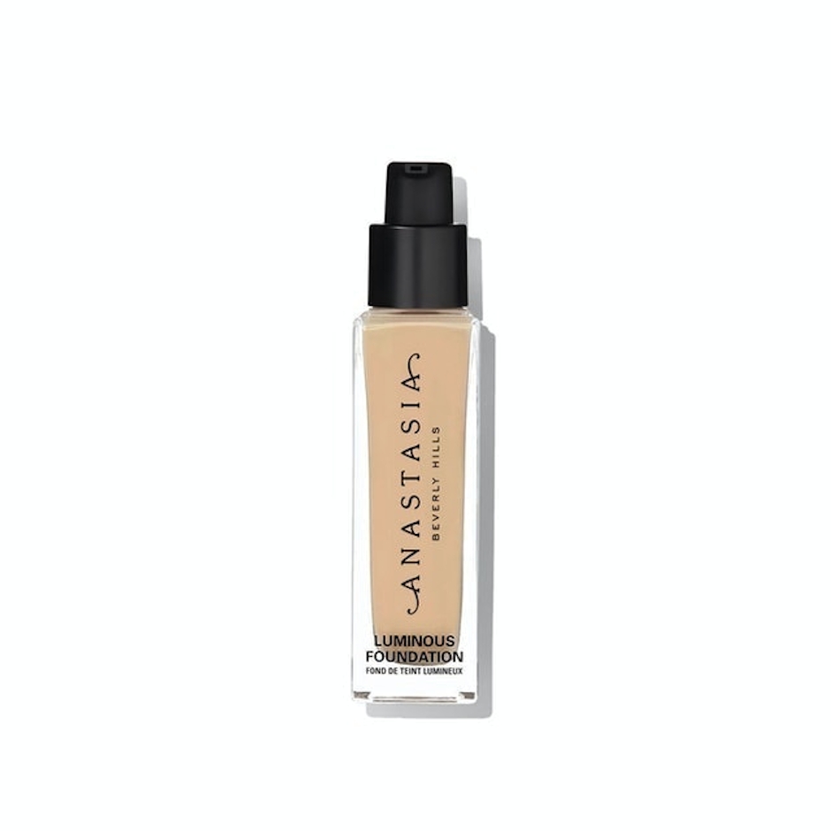 Anastasia Beverly Hills Luminous Foundation Translation missing: id.activerecord.decorators.item_part_image/alt