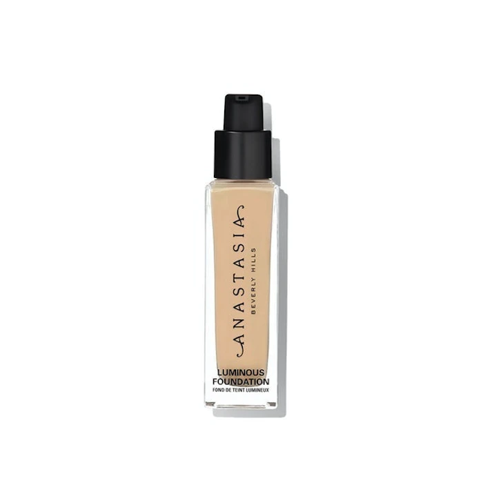 Anastasia Beverly Hills Luminous Foundation Translation missing: id.activerecord.decorators.item_part_image/alt