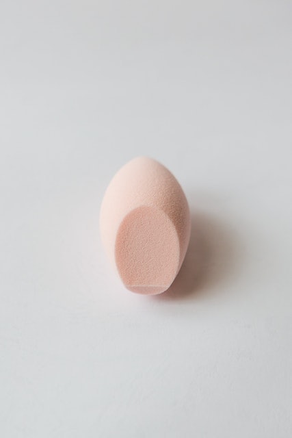 Rosé All Day  Little Bean Beauty Sponge Translation missing: id.activerecord.decorators.item_part_image/alt