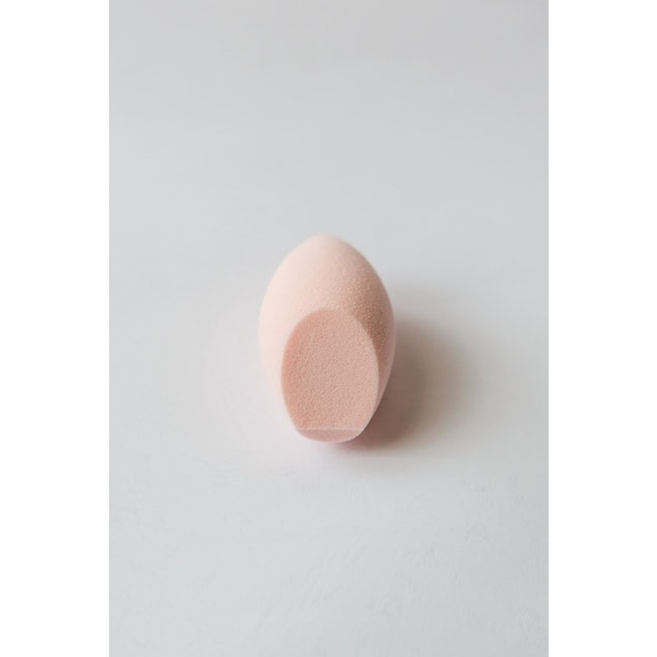 Rosé All Day Little Bean Beauty Sponge Translation missing: id.activerecord.decorators.item_part_image/alt