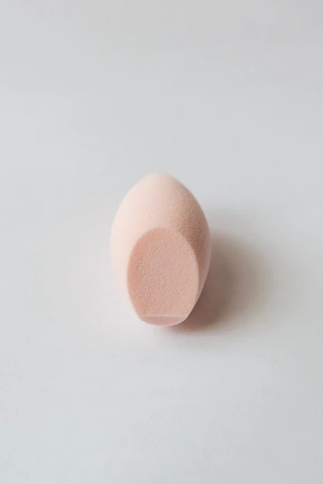 Rosé All Day Little Bean Beauty Sponge Translation missing: id.activerecord.decorators.item_part_image/alt