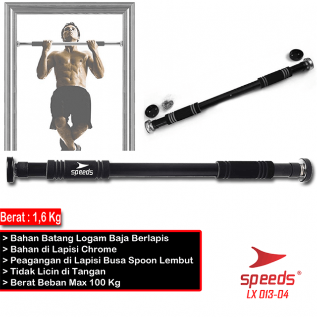 Speeds LX 013-04 Translation missing: id.activerecord.decorators.item_part_image/alt