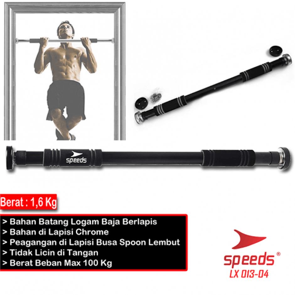 Speeds LX 013-04 Translation missing: id.activerecord.decorators.item_part_image/alt