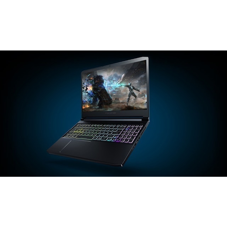 Acer Predator Triton 300 Translation missing: id.activerecord.decorators.item_part_image/alt