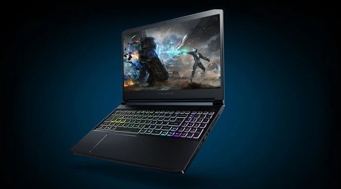 Acer Predator Triton 300 Translation missing: id.activerecord.decorators.item_part_image/alt