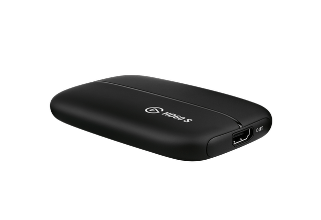 Elgato HD60 S Translation missing: id.activerecord.decorators.item_part_image/alt