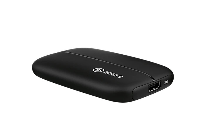 Elgato HD60 S Translation missing: id.activerecord.decorators.item_part_image/alt