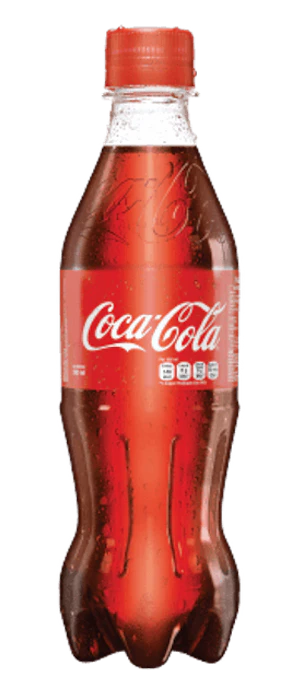 Coca-Cola COCA-COLA Translation missing: id.activerecord.decorators.item_part_image/alt