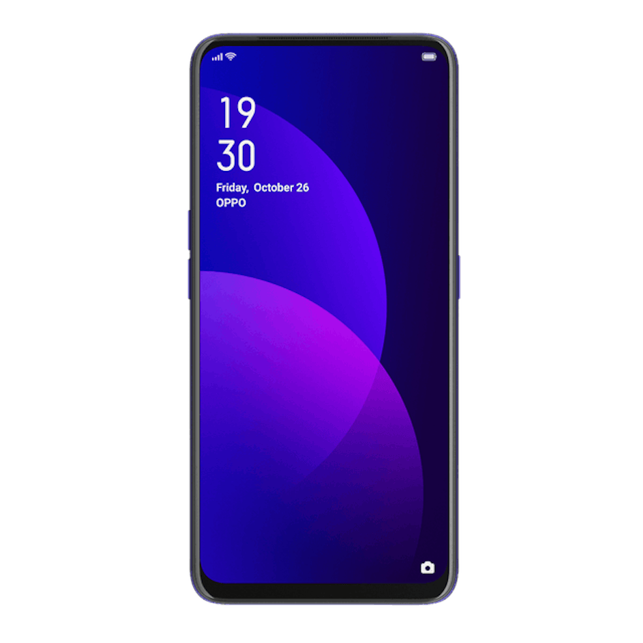 OPPO F11 Pro Translation missing: id.activerecord.decorators.item_part_image/alt