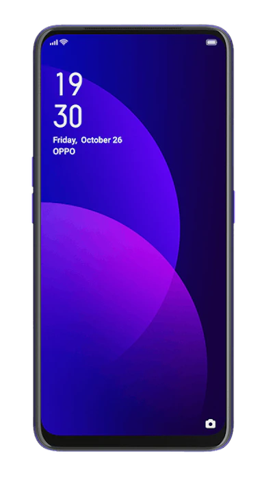 OPPO F11 Pro Translation missing: id.activerecord.decorators.item_part_image/alt