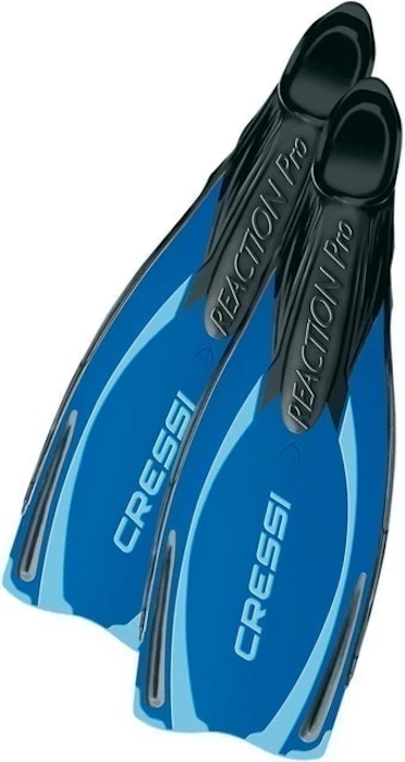 Cressi Reaction Pro Translation missing: id.activerecord.decorators.item_part_image/alt
