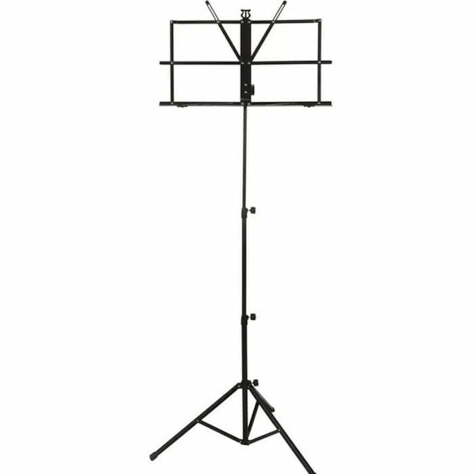 Music Stand Translation missing: id.activerecord.decorators.item_part_image/alt