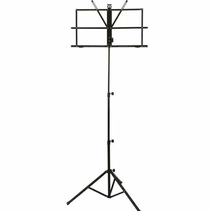 Music Stand Translation missing: id.activerecord.decorators.item_part_image/alt