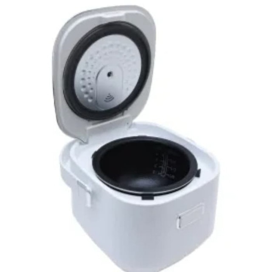 Klaz Rice Cooker Digital Translation missing: id.activerecord.decorators.item_part_image/alt