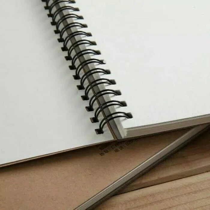 Potentate Artist Sketch Book Translation missing: id.activerecord.decorators.item_part_image/alt