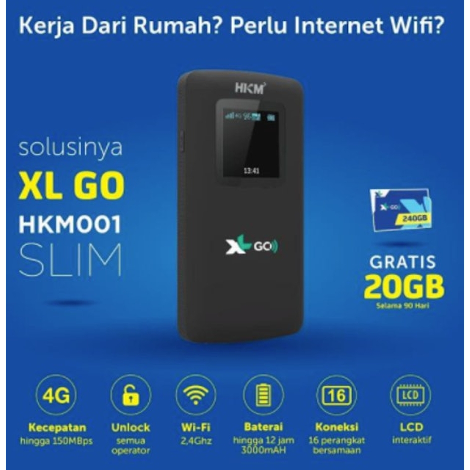 HKM XL Go Slim Translation missing: id.activerecord.decorators.item_part_image/alt