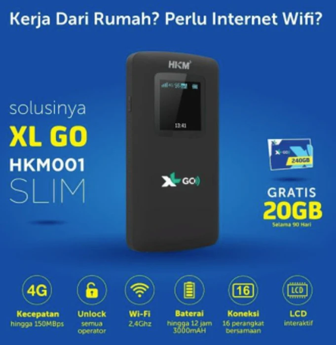 HKM XL Go Slim Translation missing: id.activerecord.decorators.item_part_image/alt