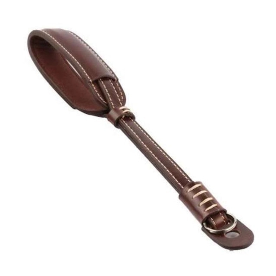 Hand Strap Wrist Strap O-Ring Translation missing: id.activerecord.decorators.item_part_image/alt