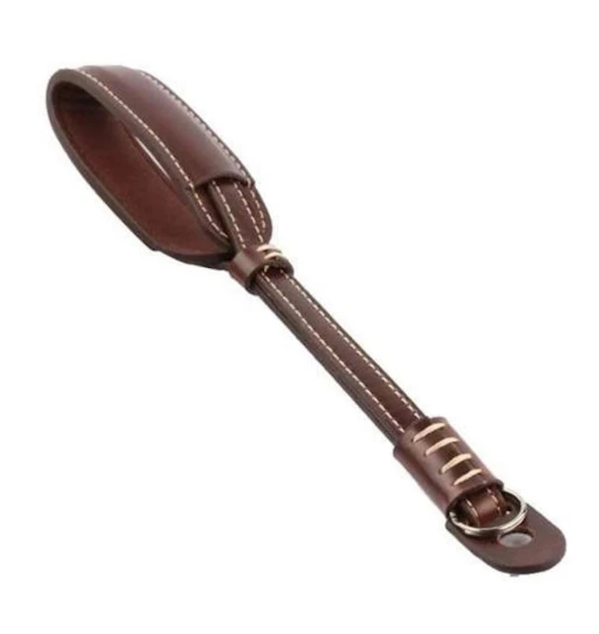 Hand Strap Wrist Strap O-Ring Translation missing: id.activerecord.decorators.item_part_image/alt