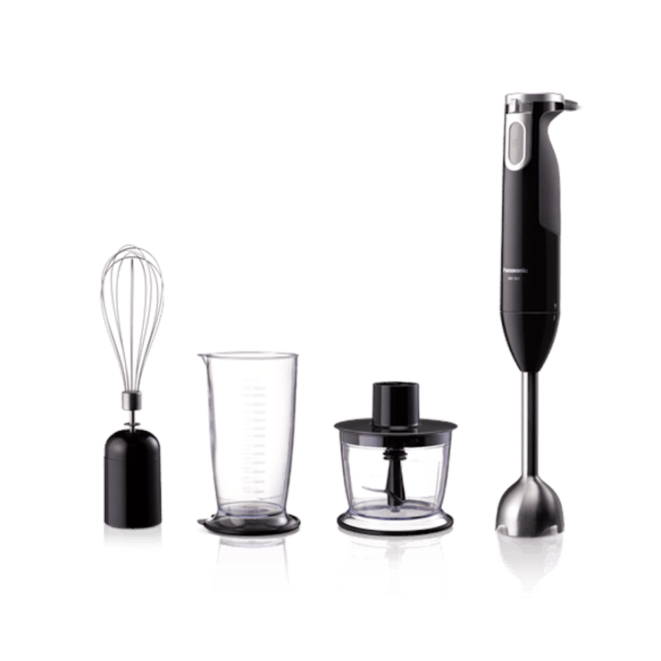 Panasonic Hand Blender Translation missing: id.activerecord.decorators.item_part_image/alt