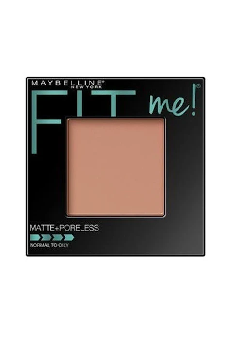 Maybelline New York Fit Me! Matte + Poreless Translation missing: id.activerecord.decorators.item_part_image/alt