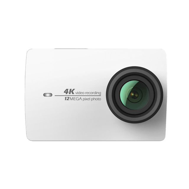 YI  4K Action Camera Translation missing: id.activerecord.decorators.item_part_image/alt