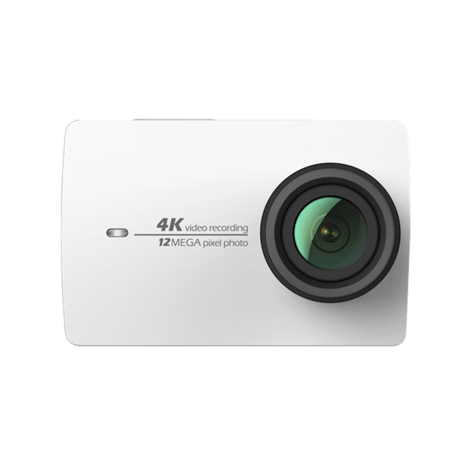 YI 4K Action Camera Translation missing: id.activerecord.decorators.item_part_image/alt