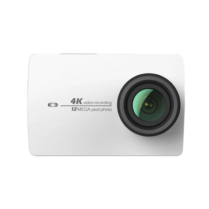 YI 4K Action Camera Translation missing: id.activerecord.decorators.item_part_image/alt