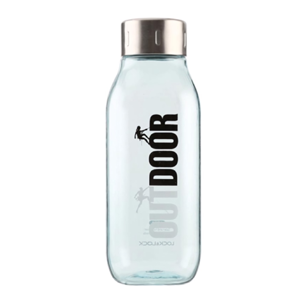 LocknLock Outdoor Water Bottle 900ml Translation missing: id.activerecord.decorators.item_part_image/alt