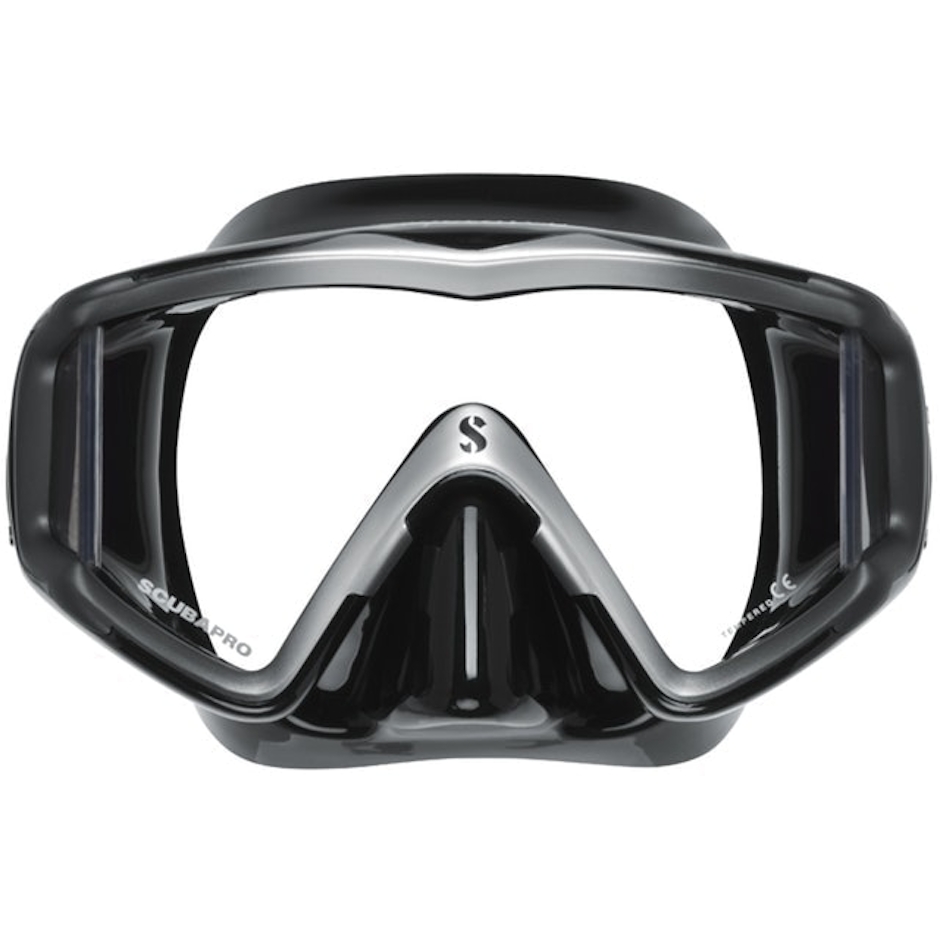 Scubapro Crystal Vu Translation missing: id.activerecord.decorators.item_part_image/alt