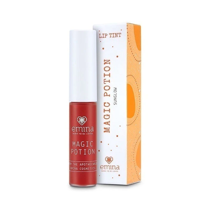 Emina Magic Potion Lip Tint Translation missing: id.activerecord.decorators.item_part_image/alt