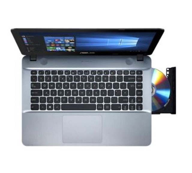 ASUS VivoBook X441MA Translation missing: id.activerecord.decorators.item_part_image/alt