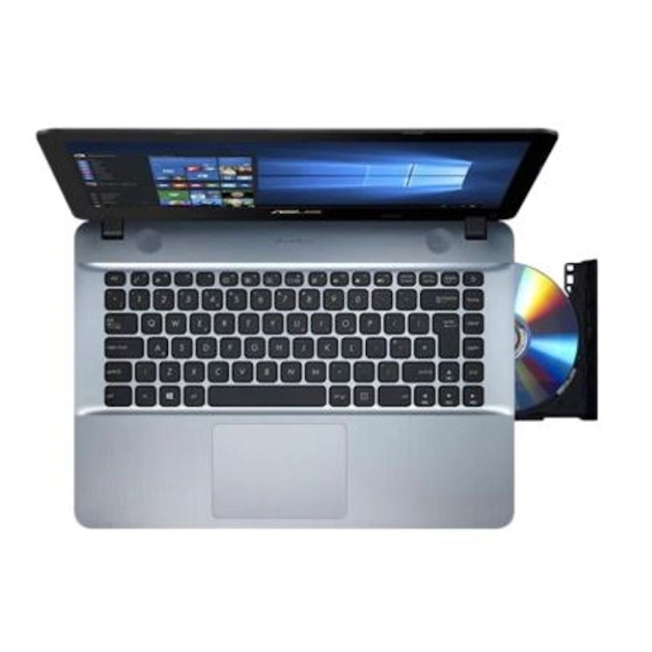ASUS VivoBook X441MA Translation missing: id.activerecord.decorators.item_part_image/alt