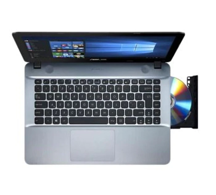 ASUS VivoBook X441MA Translation missing: id.activerecord.decorators.item_part_image/alt