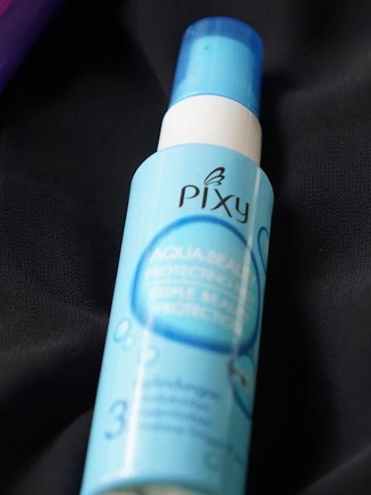 Pixy Aqua Beauty Protecting Mist Translation missing: id.activerecord.decorators.item_part_image/alt