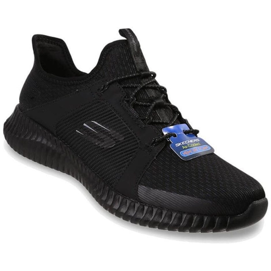 Skechers Elite Flex Men's Sneakers Shoes Translation missing: id.activerecord.decorators.item_part_image/alt