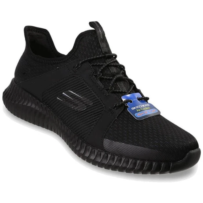 Skechers Elite Flex Men's Sneakers Shoes Translation missing: id.activerecord.decorators.item_part_image/alt