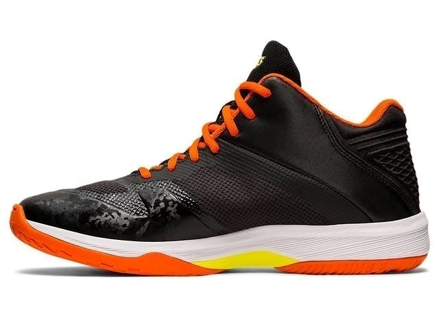 ASICS Netburner Ballistic FF MT Translation missing: id.activerecord.decorators.item_part_image/alt