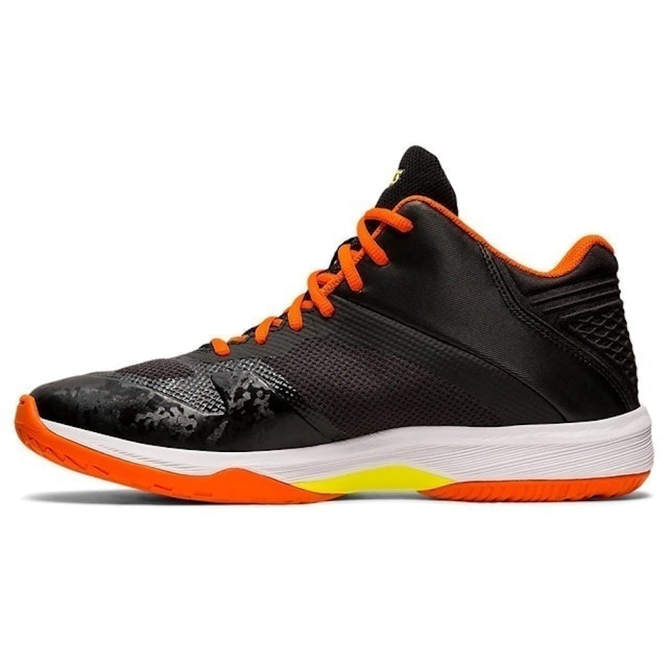 ASICS Netburner Ballistic FF MT Translation missing: id.activerecord.decorators.item_part_image/alt